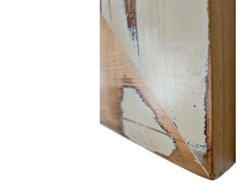 Rainbows Right Corner